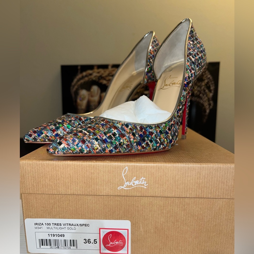 Christianlouboutin